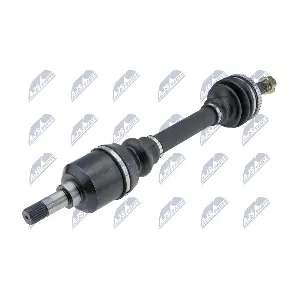 NPW-PE-083 NTY