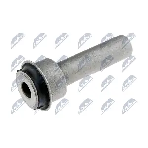 ZTP-NS-060B NTY