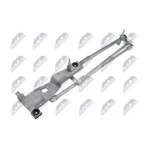 EMW-FR-000 NTY
