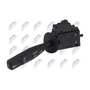 EPE-PE-018 NTY