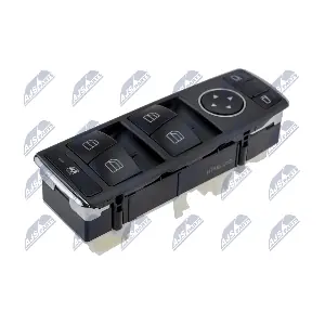 EWS-ME-012 NTY