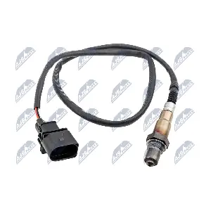 ESL-BM-017 NTY