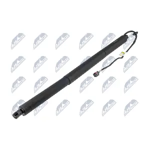 AE-PS-003 NTY