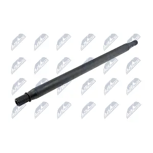 NPW-ME-013W NTY