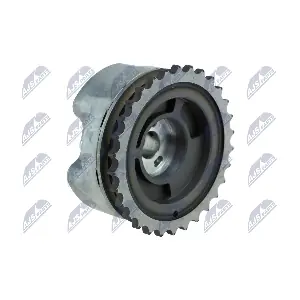 NTY RKZAU010