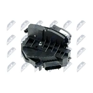EZC-FR-055 NTY