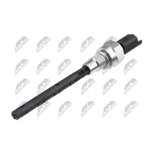 EPO-CT-010 NTY