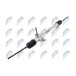 NTY SPK-FT-000