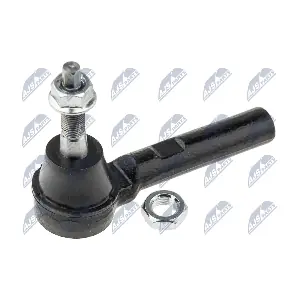 NTY SKZ-CH-002