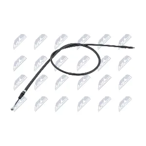 HLR-CT-027 NTY