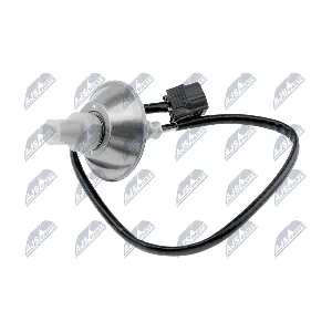 ESL-HD-032 NTY
