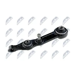 ZWD-ME-022 NTY
