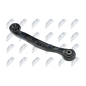 NTY ZWT-CH-050