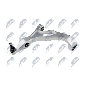 NTY ZWD-VW-015