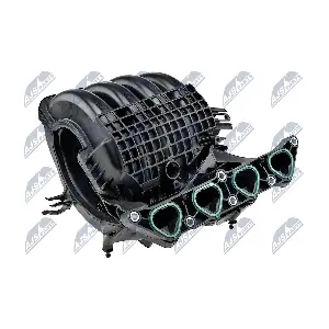 BKS-SK-000 NTY