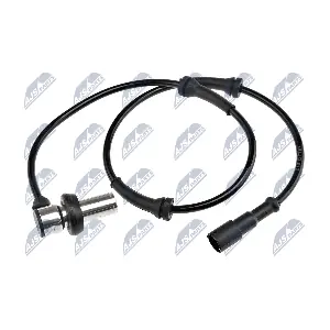 HCA-LR-012 NTY