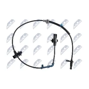 HCA-HD-007 NTY