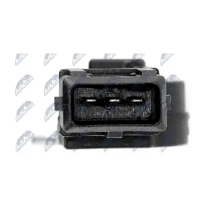NTY ECP-PL-000