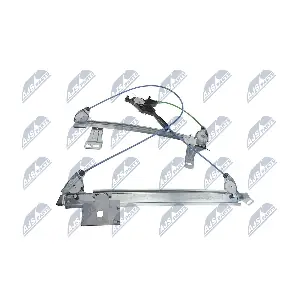 EPS-PE-011 NTY