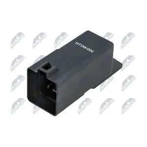 EZP-VW-004 NTY