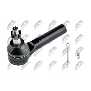 NTY SKZ-CH-058