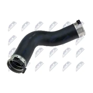 GPP-BM-103 NTY