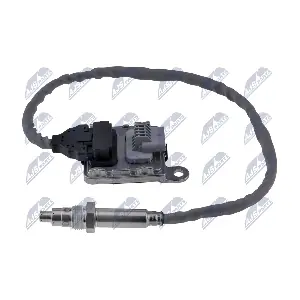 ENOX-CT-004 NTY