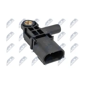 ECS-FR-005 NTY
