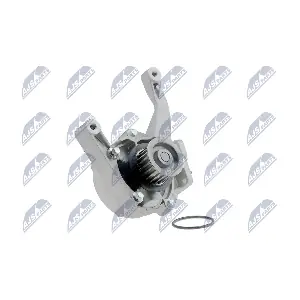 CPW-CH-032 NTY