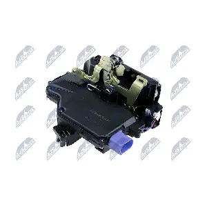 EZC-VW-011 NTY