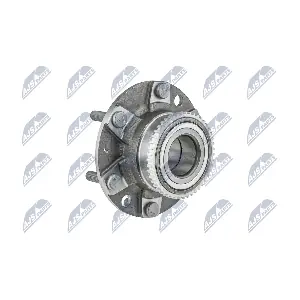 KLP-HY-523 NTY