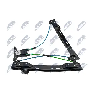 EPS-ME-037 NTY