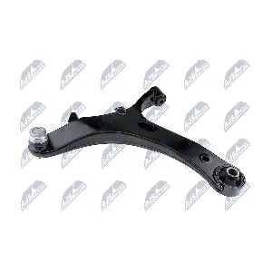 ZWD-SB-006S NTY