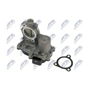 EGR-VW-055 NTY