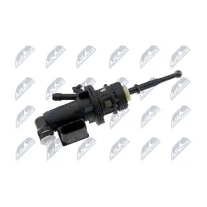 NSP-VW-004 NTY