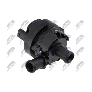 CPZ-VW-025 NTY