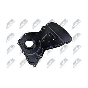RTC-CT-000 NTY