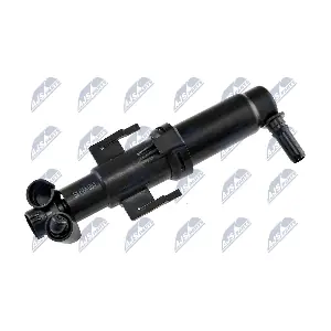 NTY EDS-BM-004