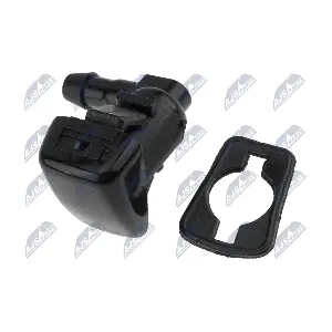 NTY EDS-CH-020