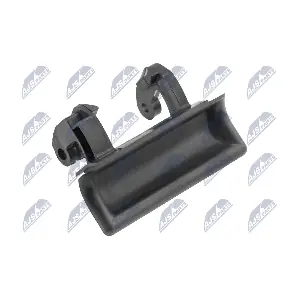 EZC-ME-152 NTY