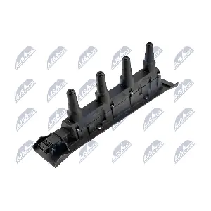 ECZ-SA-001 NTY