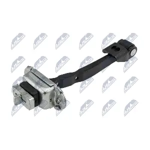 EZC-SK-053 NTY