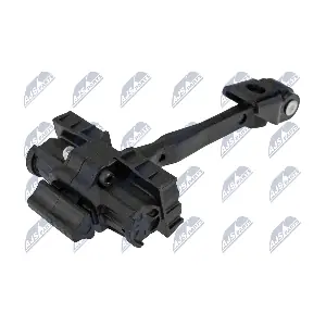 EZC-SE-017 NTY