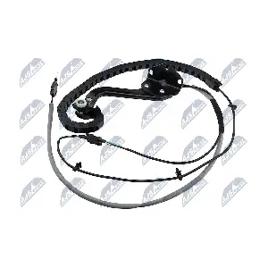 EZC-ME-012 NTY