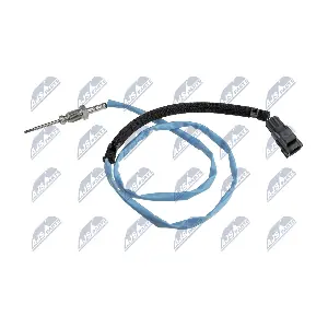 EGT-FR-018 NTY