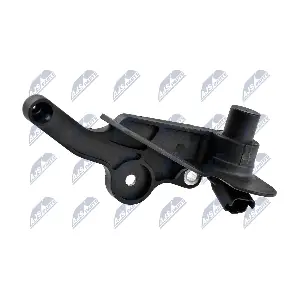 NTY ECP-CT-002