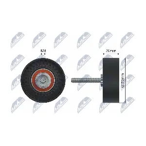 RRK-FR-006 NTY