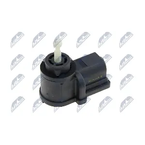 ECX-AU-006 NTY