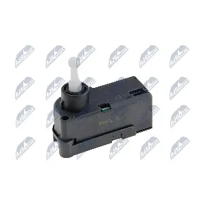 ECX-PL-001 NTY