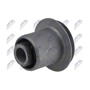 NTY ZTP-TY-105A